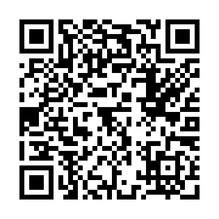 QR code for 11VK986