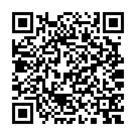 QR code for 11VP723