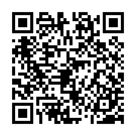 QR code for 11VP870