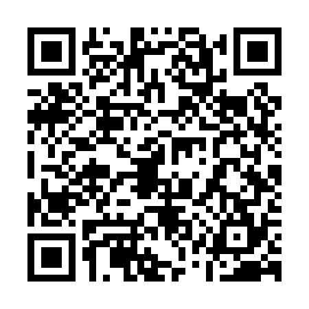 QR code for 11VPW47