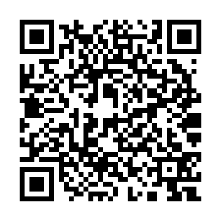 QR code for 11VR333