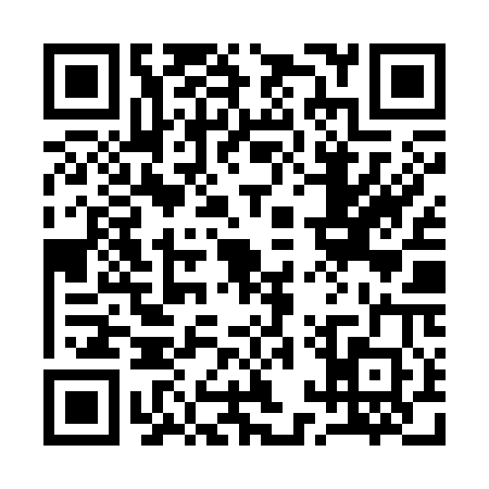 QR code for 11VS001