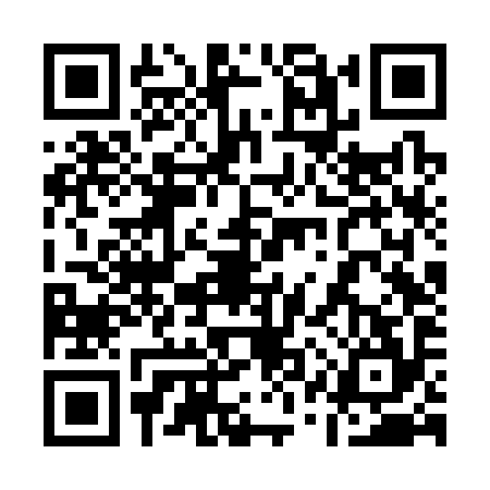 QR code for 11VS949