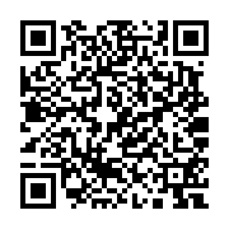QR code for 11VT505