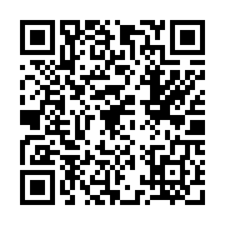 QR code for 11VV085