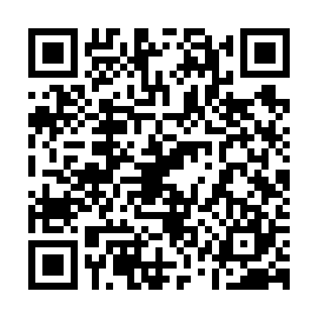 QR code for 11VV273