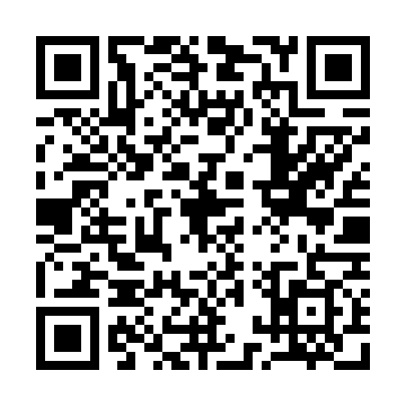 QR code for 11VV793