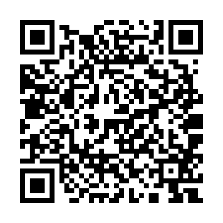 QR code for 11VV868