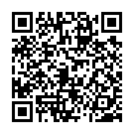 QR code for 11VV983