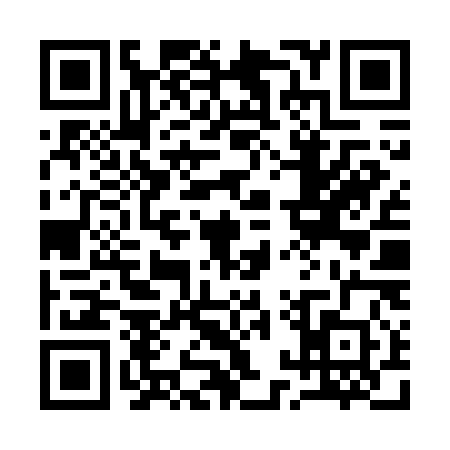 QR code for 11VWL03