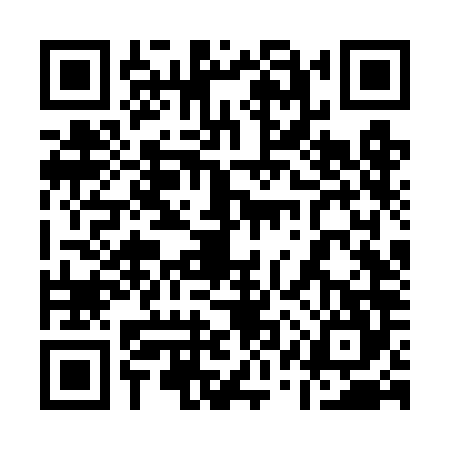 QR code for 11VWL48