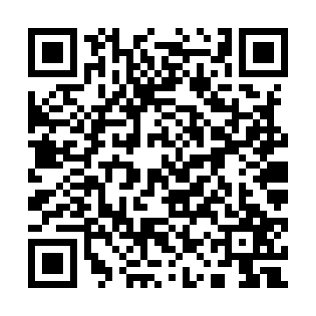 QR code for 11VY278