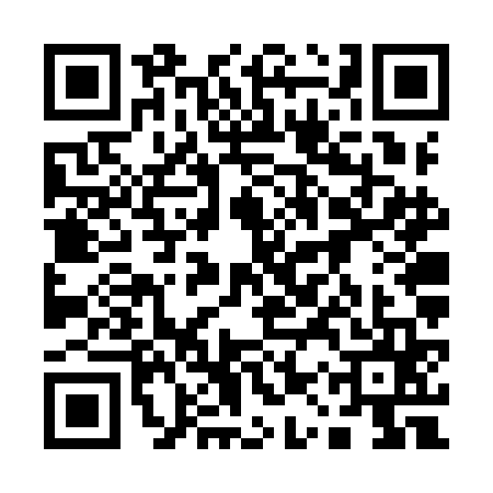QR code for 11VYF53