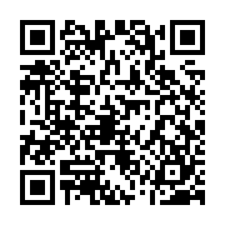 QR code for 11VZ642