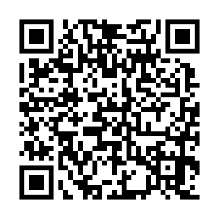QR code for 11VZ750