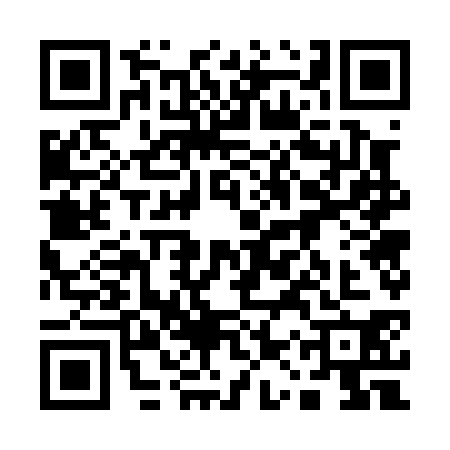 QR code for 11W0305