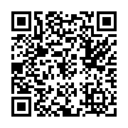 QR code for 11W054N