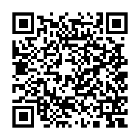 QR code for 11W064H