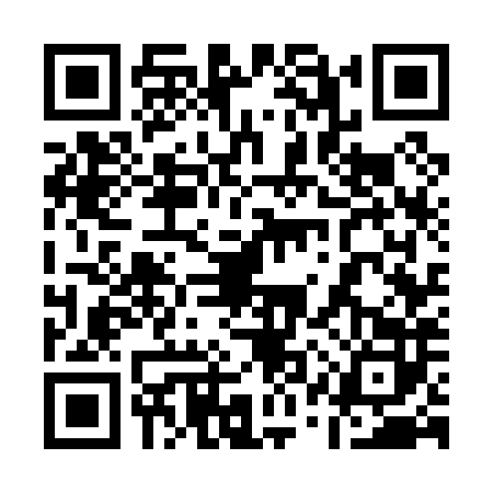 QR code for 11W0827