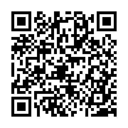 QR code for 11W176H