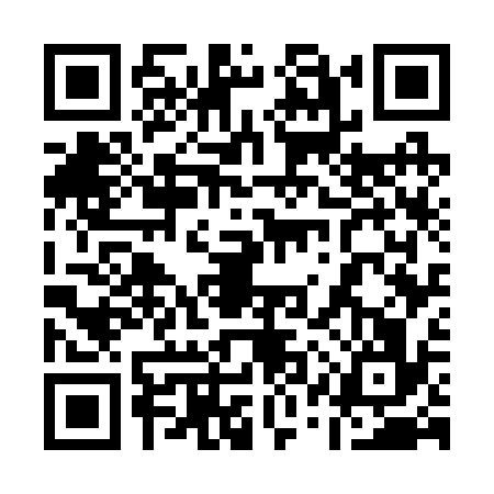 QR code for 11W2369