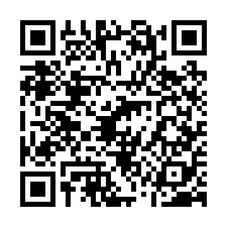 QR code for 11W258N