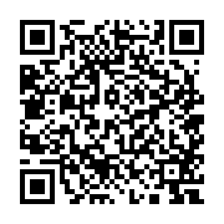 QR code for 11W2860