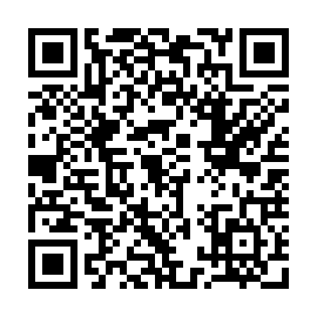 QR code for 11W3243
