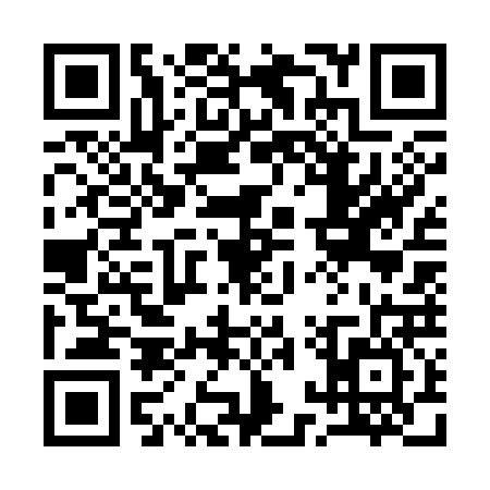 QR code for 11W3262