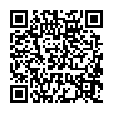 QR code for 11W392D