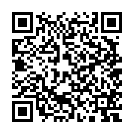 QR code for 11W404R