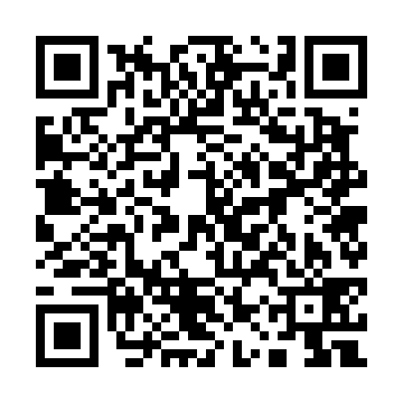 QR code for 11W439M