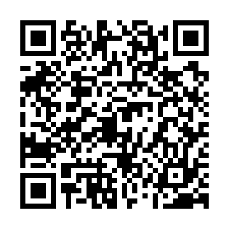 QR code for 11W737S