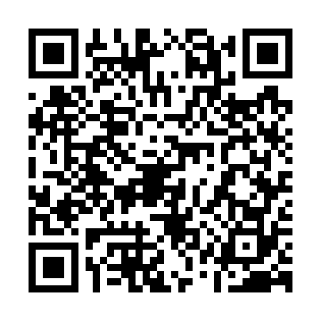 QR code for 11W7729