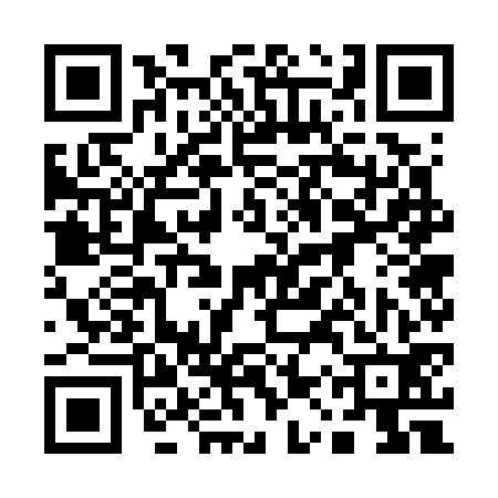 QR code for 11W772V