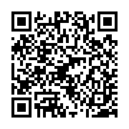 QR code for 11W783T