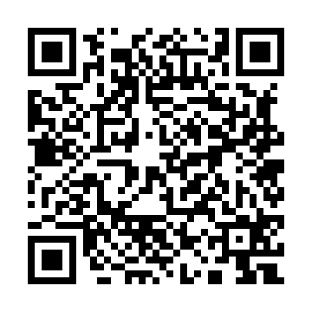 QR code for 11W824T