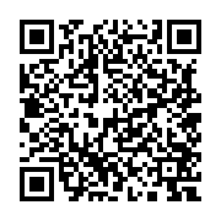 QR code for 11W8431