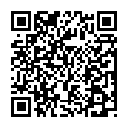 QR code for 11W8654
