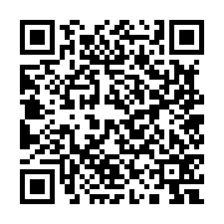 QR code for 11W876G