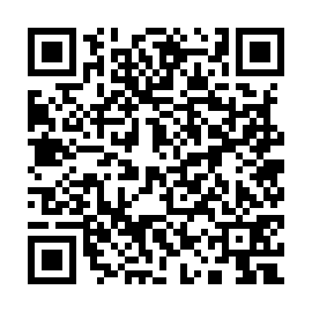 QR code for 11W971L