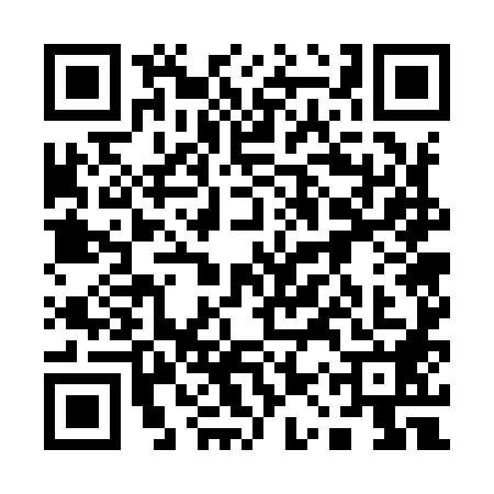 QR code for 11W9886