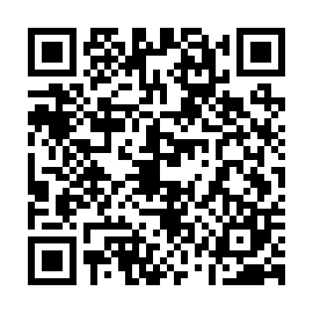QR code for 11WB070