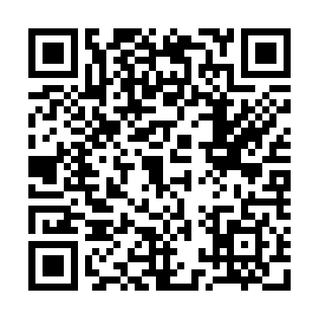 QR code for 11WC496