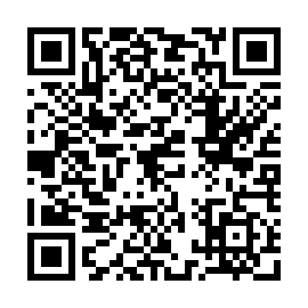 QR code for 11WC592