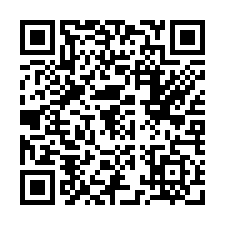 QR code for 11WC596