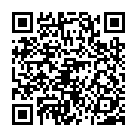 QR code for 11WCZ88
