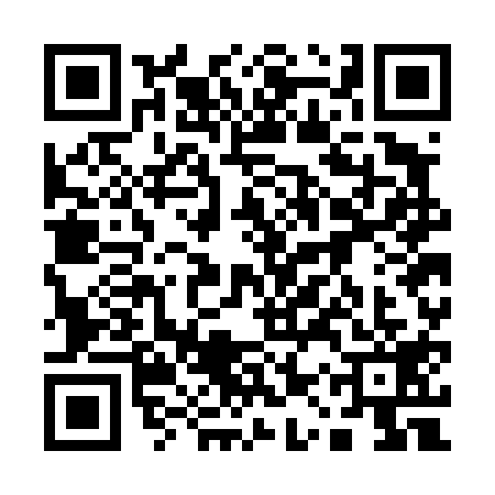 QR code for 11WD193