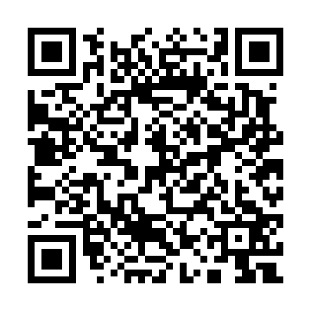 QR code for 11WD235