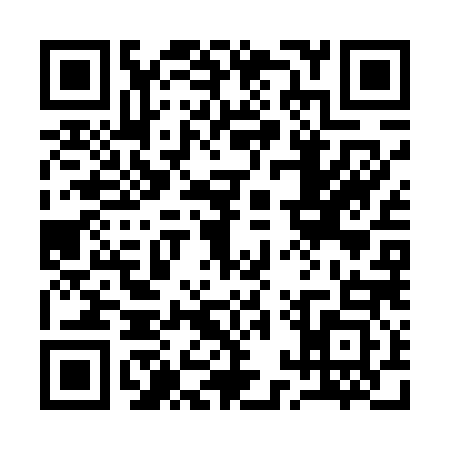 QR code for 11WD833